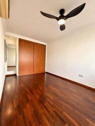 Blk 160B Punggol Central (Punggol), HDB 5 Rooms #630286491
